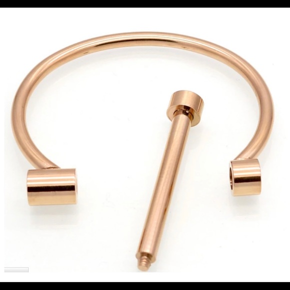 Bracelet - Picture 3 of 4